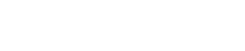 No alt text